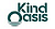 Kind Oasis Coupon Code